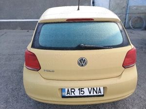 vwaghen polo - imagine 3