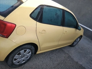 vwaghen polo - imagine 2