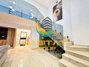 Penthouse, 4 camere, 5 minute metrou Berceni