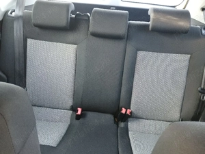 vwaghen polo - imagine 6