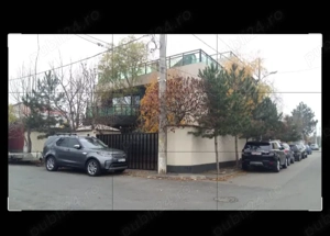 Vila cu lift 9 loc parcare colentina Dedeman - imagine 2