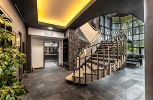 Vila cu lift 9 loc parcare colentina Dedeman - imagine 5