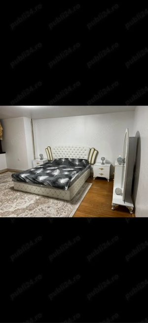 de vanzare apartament cu 2. camere zona lunei etj1 - imagine 10