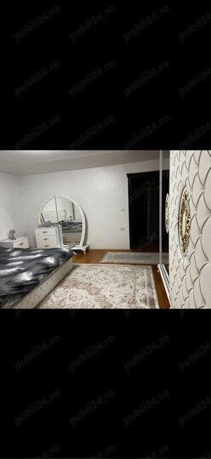 de vanzare apartament cu 2. camere zona lunei etj1 - imagine 9