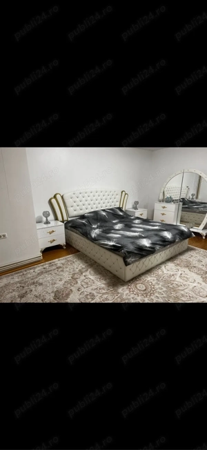 de vanzare apartament cu 2. camere zona lunei etj1 - imagine 8