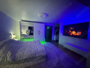 de vanzare apartament cu 2. camere zona lunei etj1 - imagine 6