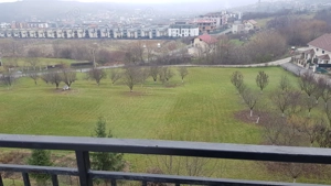 ofer spre inchiriere  ap. 1 camera pe str.Gaudi, - imagine 3