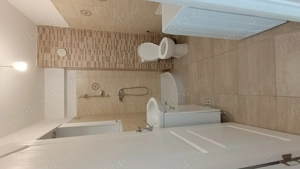 ofer spre inchiriere  ap. 1 camera pe str.Gaudi, - imagine 5