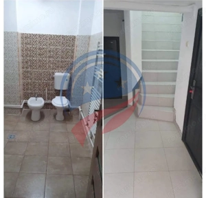 Casă de vânzare în centru – 4 apartamente, 240 mp construiți, teren 257 mp - imagine 2