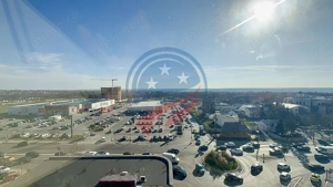 Garsoniera de vanzare/Lidl/Craiova/str Caracal