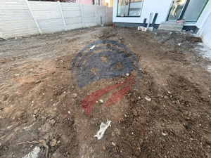 Casa de vanzare Bariera Valcii - imagine 7