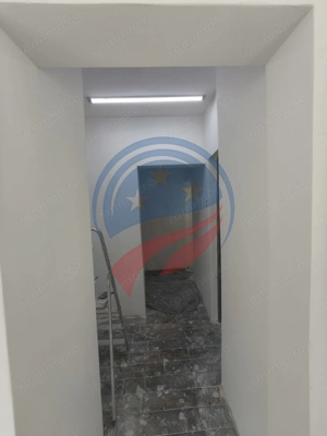 Spațiu de inchiriat George Enescu - imagine 2