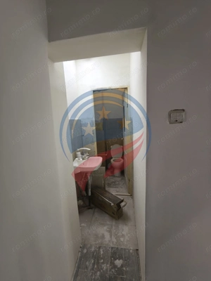 Spațiu de inchiriat George Enescu - imagine 4