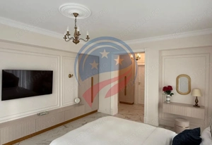 Studio de inchiriat lux Calea Bucuresti