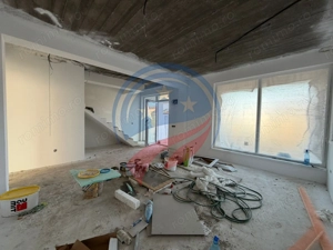 Casa de vanzare Bariera Valcii - imagine 2