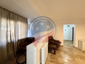 Apartament de închiriat – 3 camere | Cartier 1 Mai – Insulă, Craiova - imagine 6