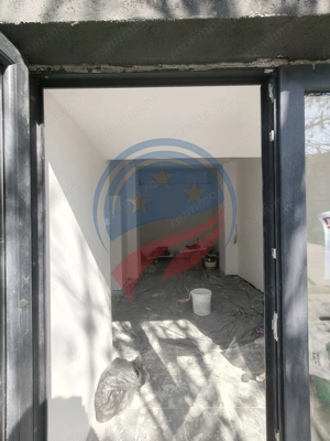 Spațiu de inchiriat George Enescu - imagine 5