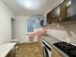 Apartament de închiriat – 3 camere | Cartier 1 Mai – Insulă, Craiova - imagine 8
