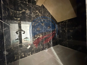 Casa de vanzare Bariera Valcii - imagine 3