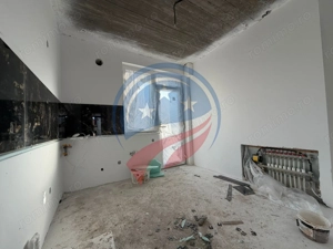 Casa de vanzare Bariera Valcii - imagine 4