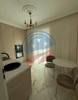 Studio de inchiriat lux Calea Bucuresti - imagine 6