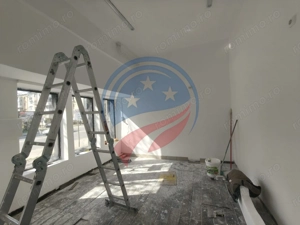 Spațiu de inchiriat George Enescu - imagine 3