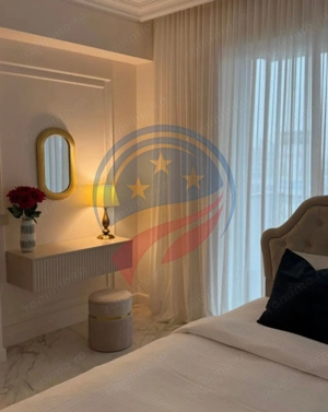 Studio de inchiriat lux Calea Bucuresti - imagine 5