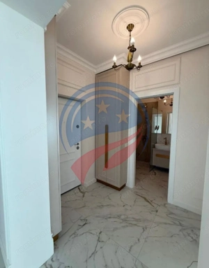 Studio de inchiriat lux Calea Bucuresti - imagine 3