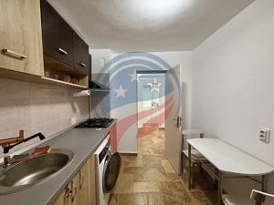 Apartament de închiriat – 3 camere | Cartier 1 Mai – Insulă, Craiova - imagine 7