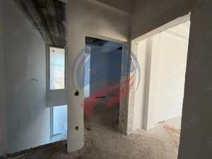 Casa de vanzare Bariera Valcii - imagine 5