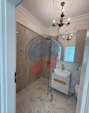 Studio de inchiriat lux Calea Bucuresti - imagine 7