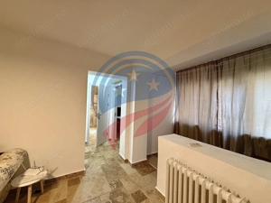Apartament de închiriat – 3 camere | Cartier 1 Mai – Insulă, Craiova - imagine 5