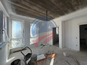 Casa de vanzare Bariera Valcii - imagine 6