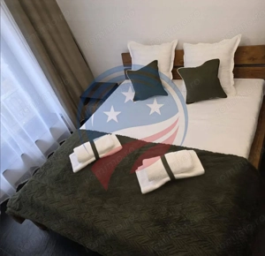 Garsoniere de inchiriat ultracentral