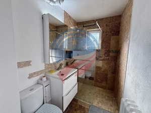 Apartament de închiriat – 3 camere | Cartier 1 Mai – Insulă, Craiova - imagine 9