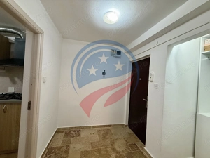 Apartament de închiriat – 3 camere | Cartier 1 Mai – Insulă, Craiova - imagine 11