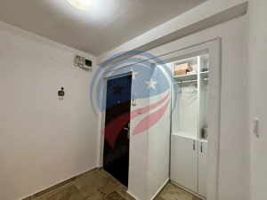 Apartament de închiriat – 3 camere | Cartier 1 Mai – Insulă, Craiova - imagine 10