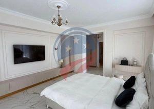 Studio de inchiriat lux Calea Bucuresti - imagine 2