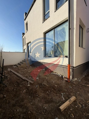 Casa de vanzare Bariera Valcii