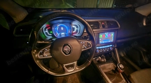 RENAULT Kadjar business - imagine 3