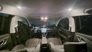 RENAULT Kadjar business - imagine 4