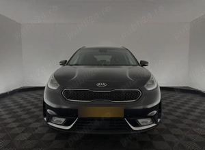 Închiriere mașini pentru Bolt Uber Taxi  - imagine 3