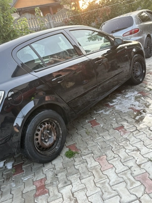Vând Opel AstraH - imagine 5