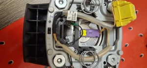 Aiberg Skoda Octavia 2 - imagine 2