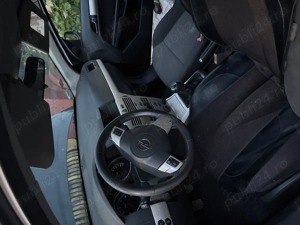 Vând Opel AstraH - imagine 3