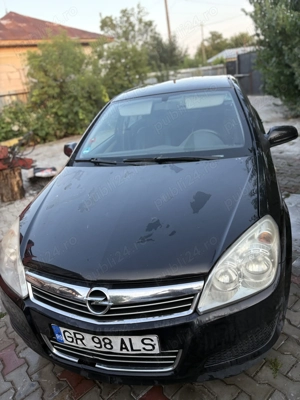 Vând Opel AstraH - imagine 4