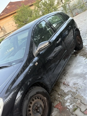 Vând Opel AstraH - imagine 9