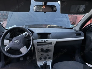 Vând Opel AstraH - imagine 2