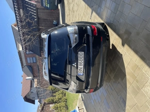 Mitsubishi Outlander 2.0 TDI, 2007, 140 CP, 7 locuri, 4x4, 203.000 km - imagine 2