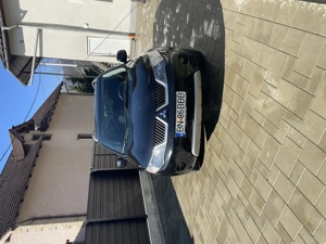 Mitsubishi Outlander 2.0 TDI, 2007, 140 CP, 7 locuri, 4x4, 203.000 km - imagine 3